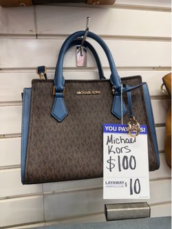 Michael Kors