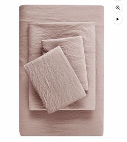 Juego de Sábanas de Microfibra Ultrasuave