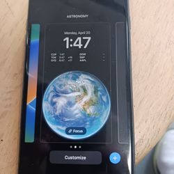 Iphone 8plus Unlocked