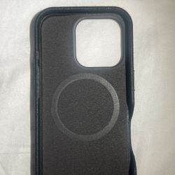 16 pro slim otter box