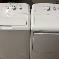 Delivery Available Nice Washer Dryer Sets 