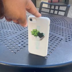 iPhone 7 /// iPhone 11 (double Discount)