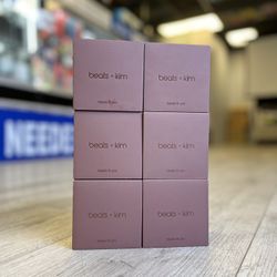 Beats Fit Pro Kim K Edition 