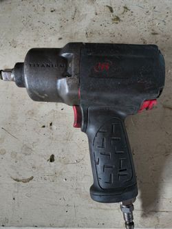 Tools for sale several
