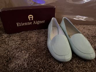 Women’s Shoes