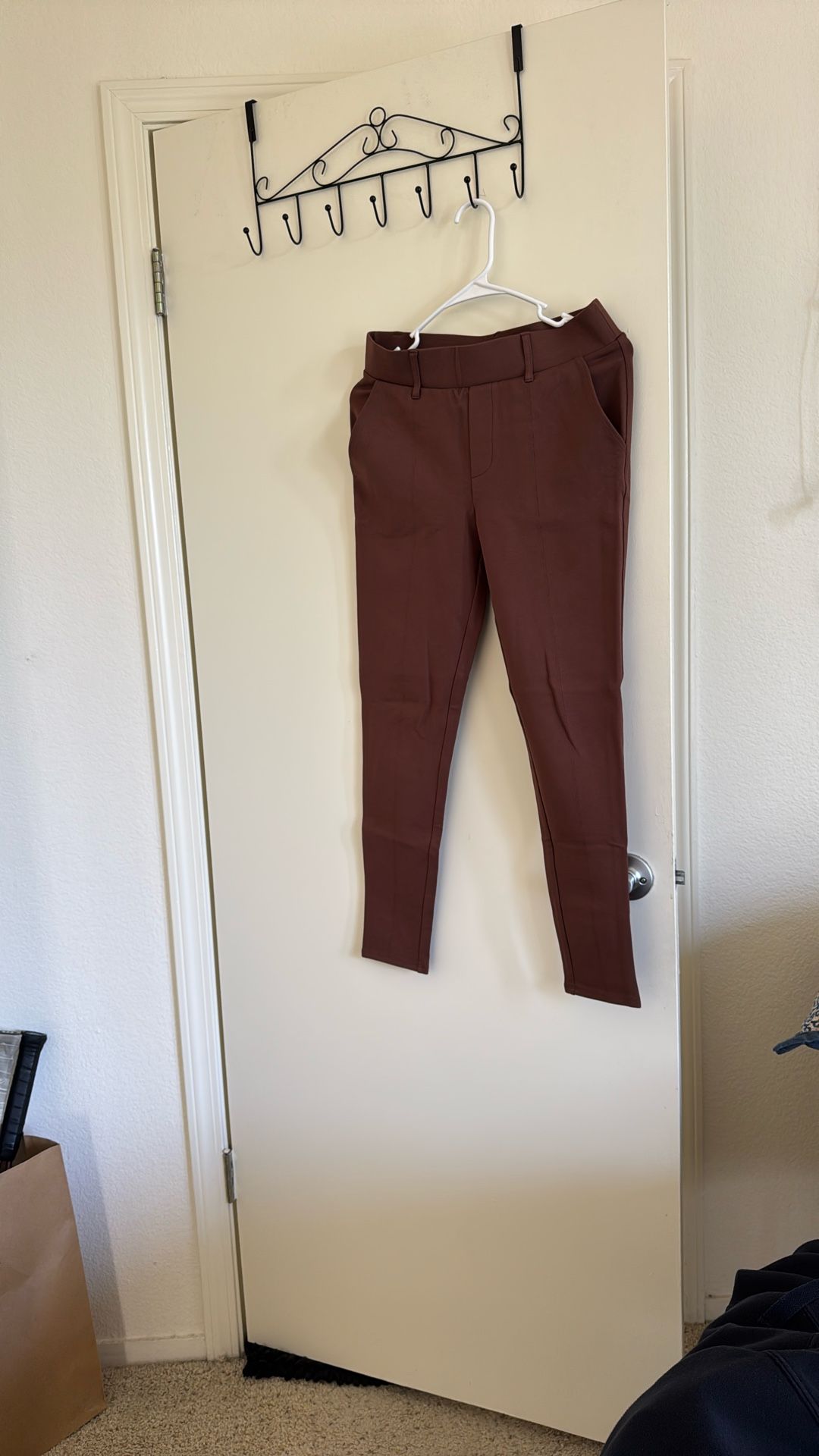 Full Pant 
