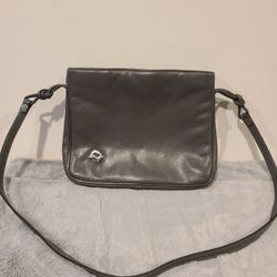 Vintage Etienne Aigner Handbag 