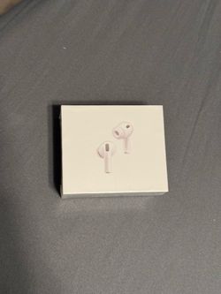 Airpods all models