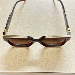 Lv Sun Glases