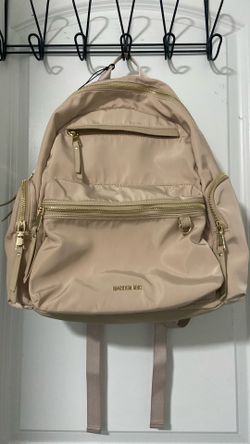 Steve Madden Backpack