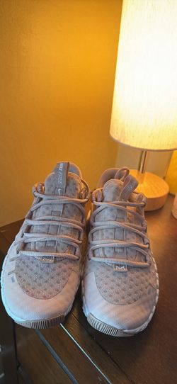 Nike free metcon woman 6.5