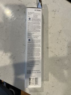 2 Kenmore Replacement Refrigerator Filter