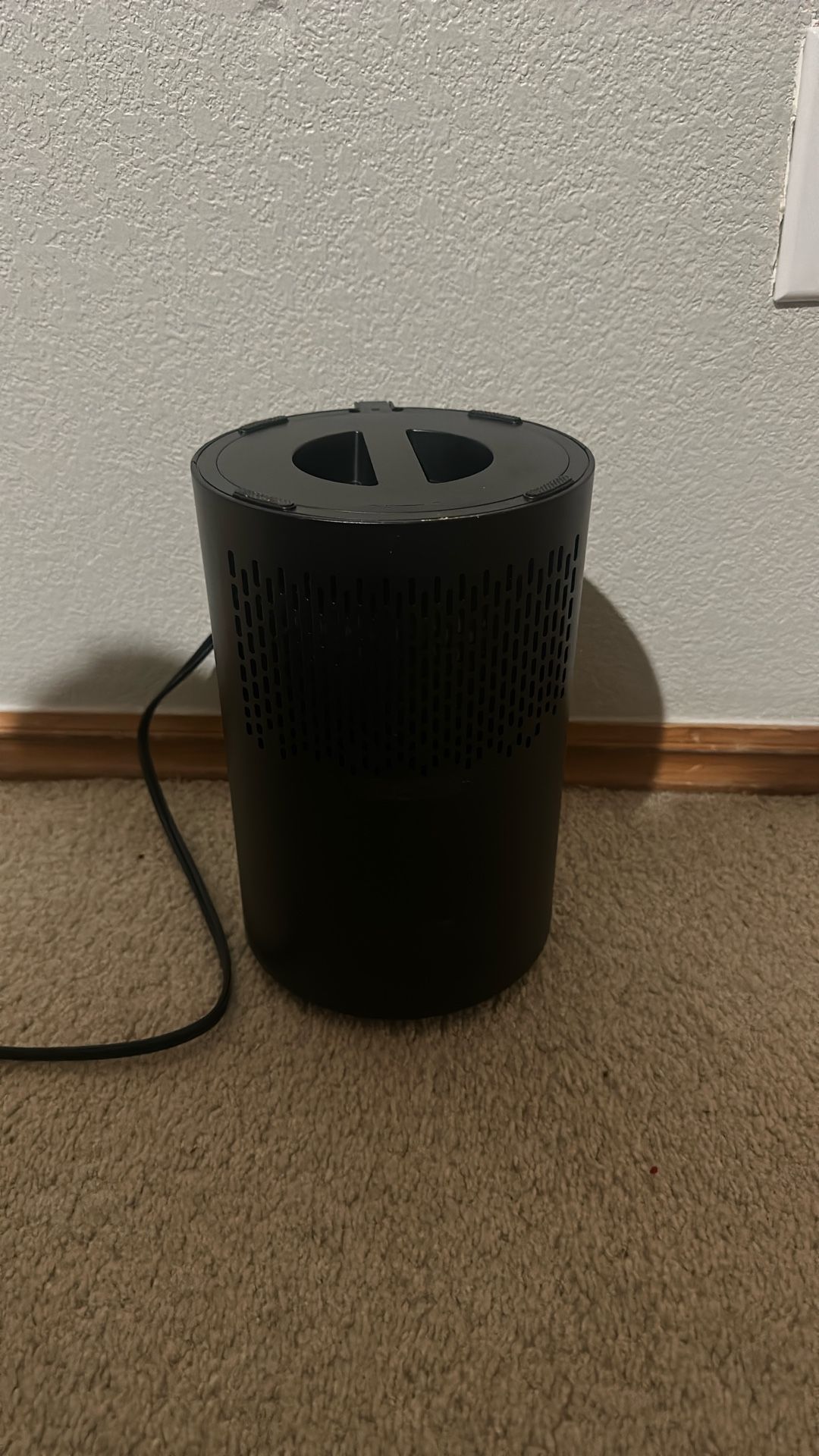 Humidifier