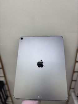 iPad Air 13-INCH 128GB WIFI + CELLULAR 