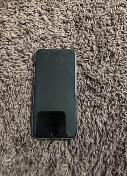 iPhone6