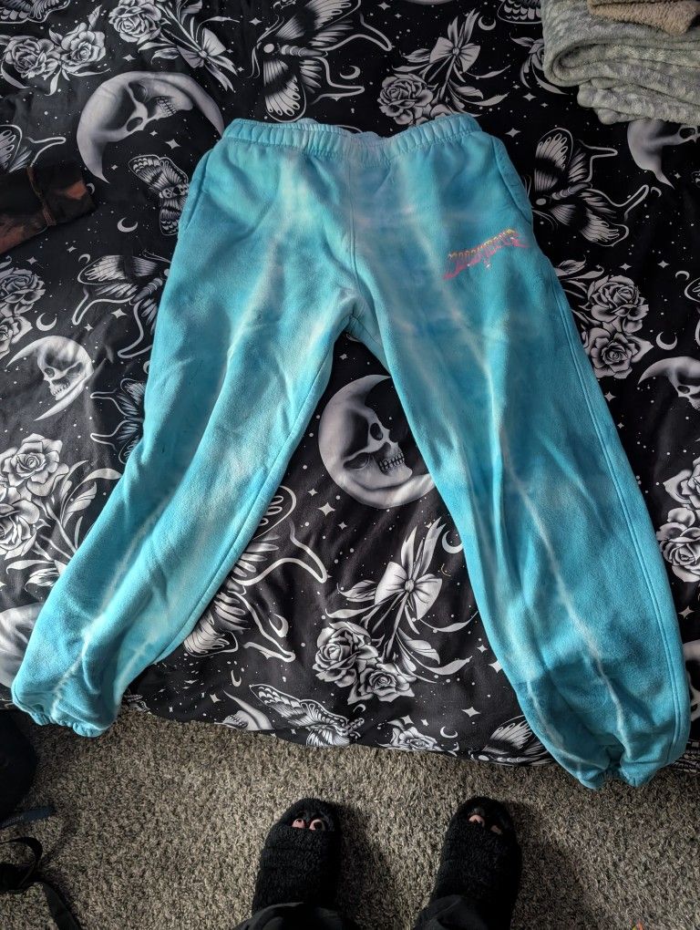 Womens Sweatpants