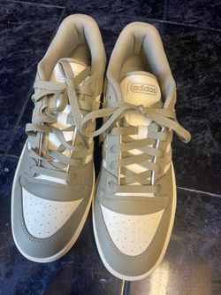 Adidas shoes