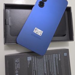 Samsung Galaxy S25 T Mobile Or Metro Pcs Network 