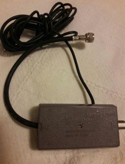 Rf nes