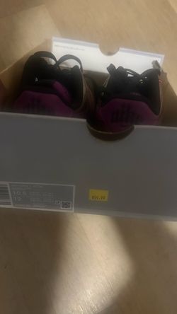 Air force’s