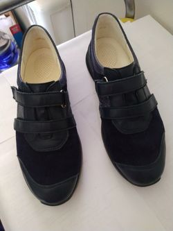 New Christian Dietz Women's Shoes