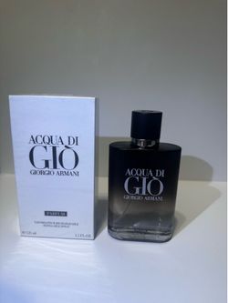 AQUA DI GIO PARFUM
