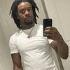 Nate Harrison 