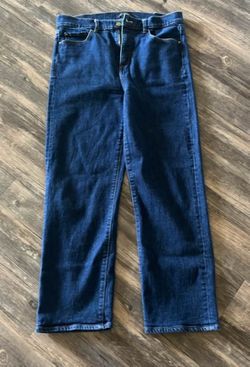 Ann Taylor Women’s Size 8 Jeans