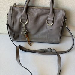 Cartera