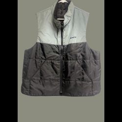 BMW VEST