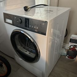 Brand New Never Used Electric Dryer