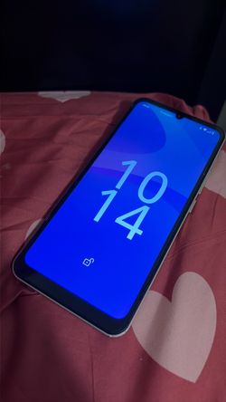 Phone