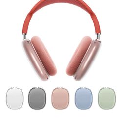 P9 BLUETOOTH HEADSET