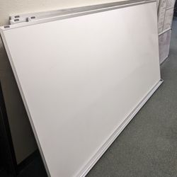 Whiteboards
