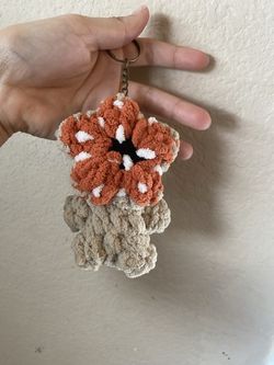 Crochet