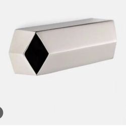 Rejuvenation Blake Handle Pulls