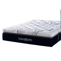 BRAND NEW TWIN MATTRESS
