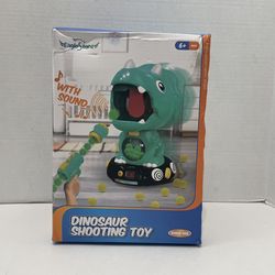 EagleStone Dinosaur Boy Toys for Kids