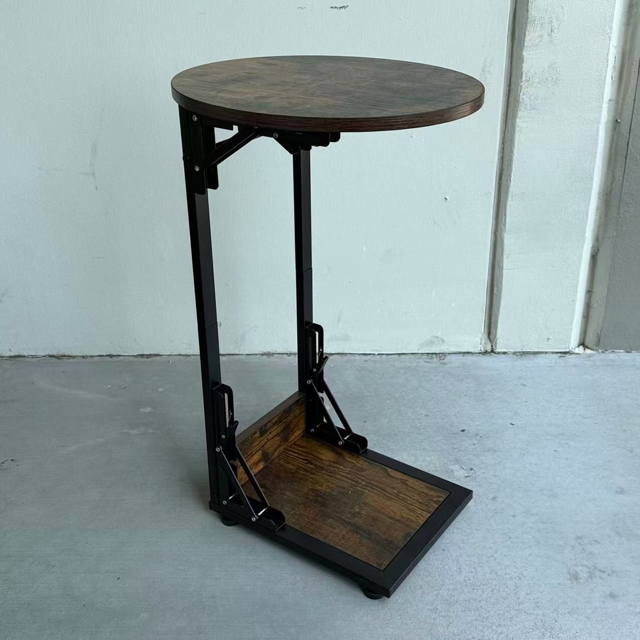 NEW End Table Nightstand