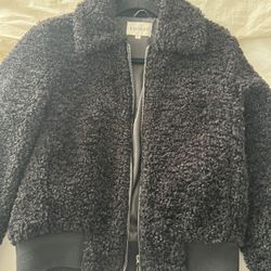 Vigoss Small Women jacket