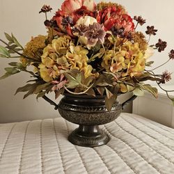 Decoracion   15" ancho