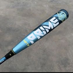 Louisville Slugger Meta Prime 29/19