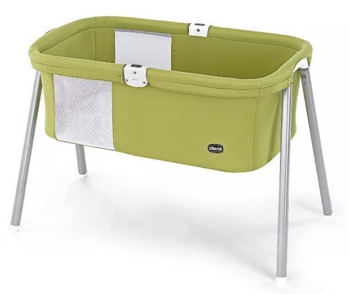 Chicco Bassinet