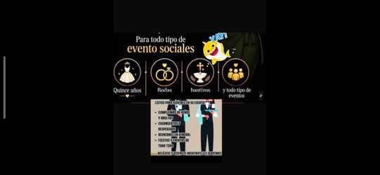 Meseras y meseros y servidoras de comida