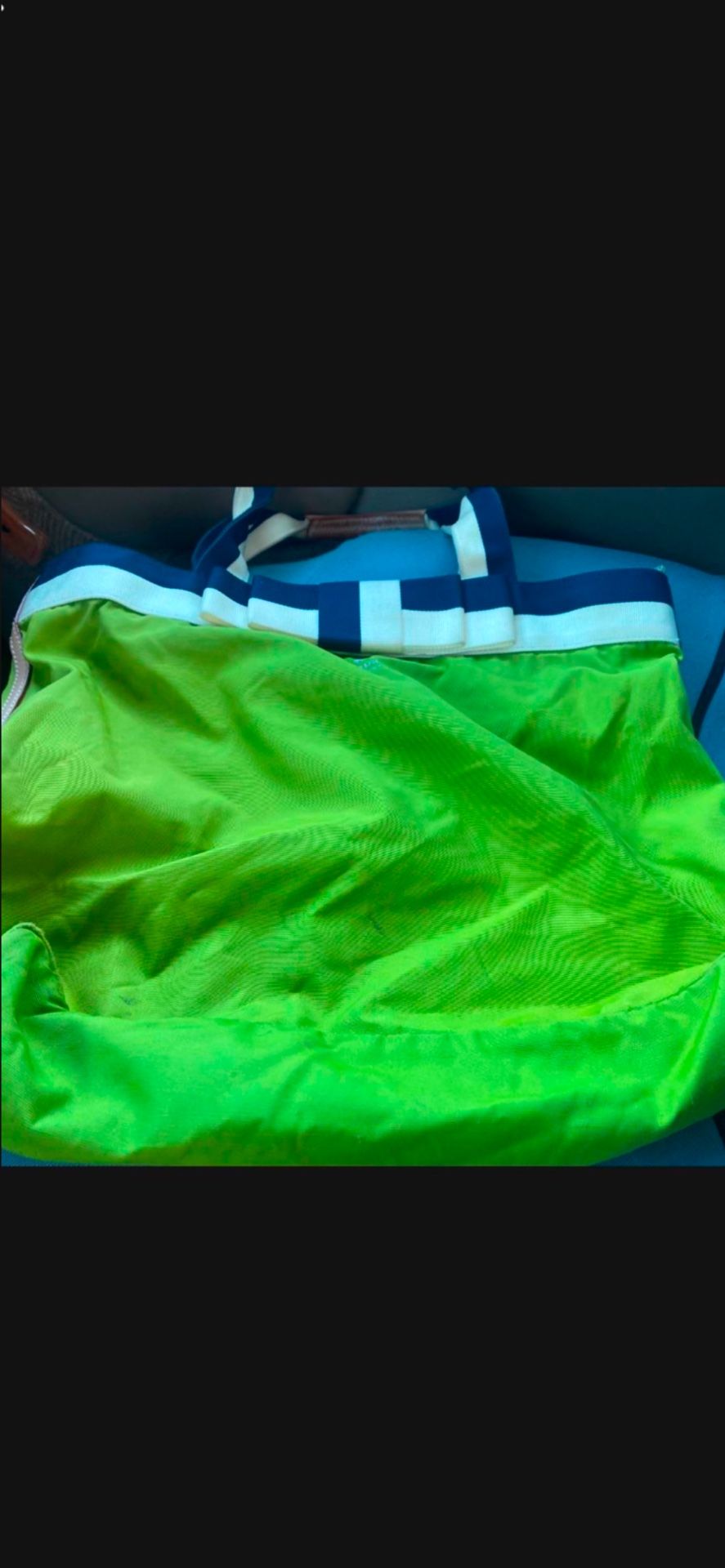 KATE SPADE BAG