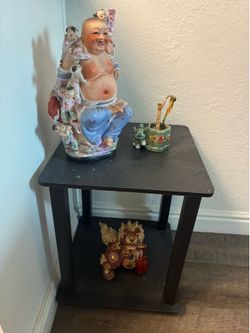 Free household decorations