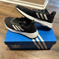 Adidas Women