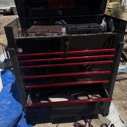 Matco
