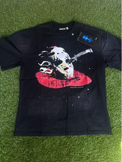 Hellstar T-Shirt