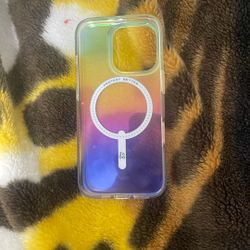 iPhone 16 Pro Case 